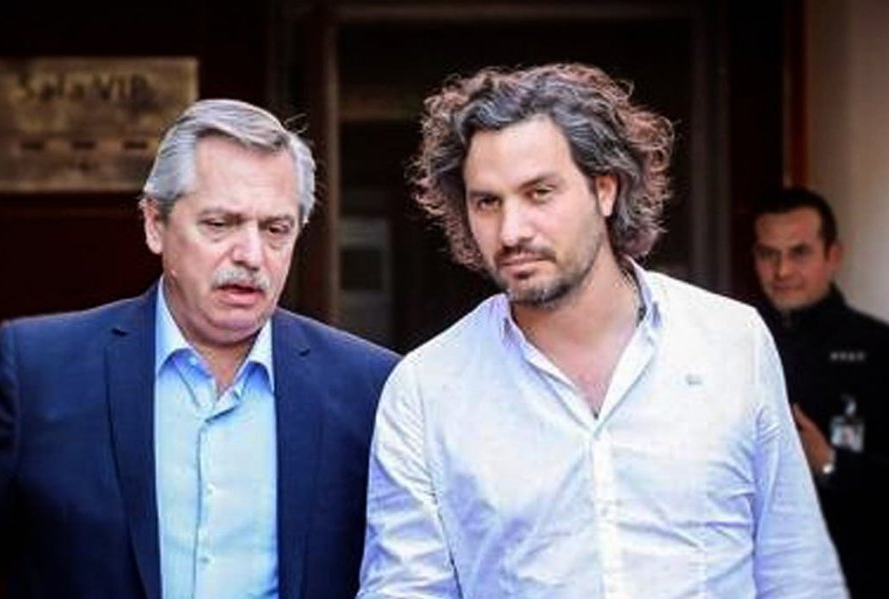 Se flexibilizan las mudanzas y la actividad inmobiliaria en el Gran Santa Fe y Rosario | Noticias