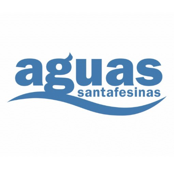 Sin agua potable en el paraje La Boca de Alto Verde | Noticias