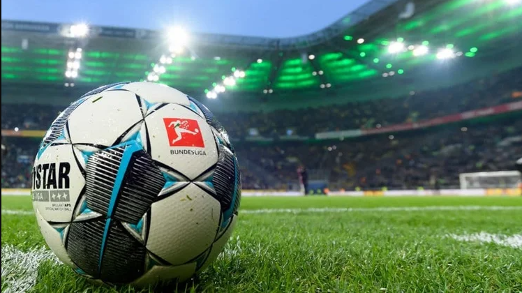 La Bundesliga volverá el 16 de mayo | Deportes