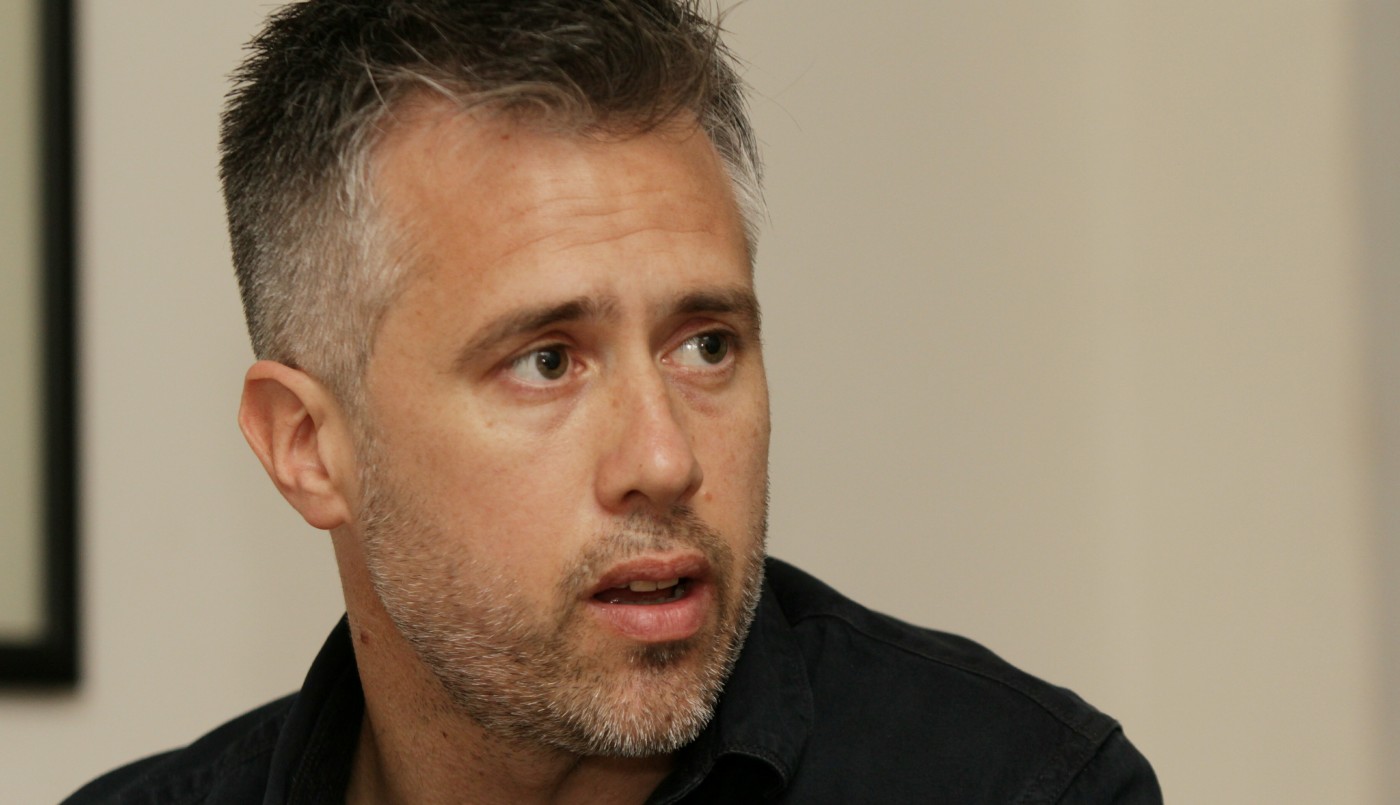 Busatto reclamó medidas para ordenar el pago del Ingreso Familiar de Emergencia | Noticias