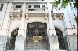 Esta tarde se iniciará un nuevo juicio oral y público en los tribunales de la ciudad de Santa Fe. | Noticias