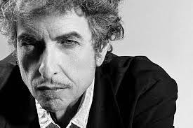 Bob Dylan publica un nuevo tema y anuncia disco para el 19 de junio | Espectaculos