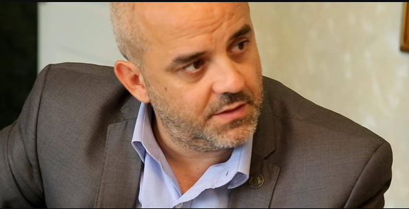 Diputados aprobó la solicitud al Poder Ejecutivo de urgente envío de los fondos adeudados a hospitales y Centros de Salud | Noticias