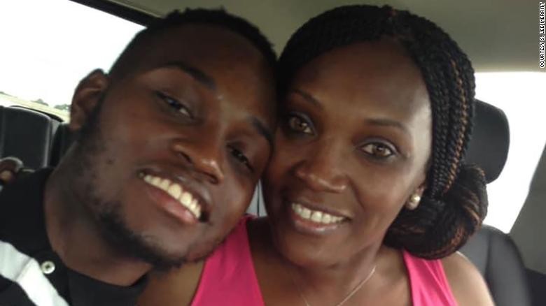 Video: el brutal crimen y linchamiento de un joven negro en Estados Unidos | Redes