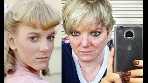 Nellie Oleson, la mala de "La familia Ingalls": "Mi personaje me salvó del abuso infantil" | Espectaculos