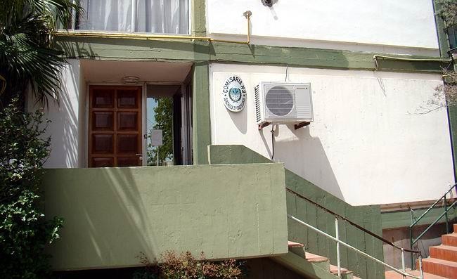 Grave denuncia en Sunchales: amenazas de muerte y robo | Noticias