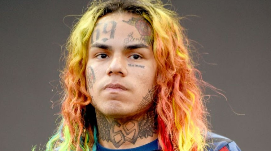 El cantante que rompió el récord de audiencias en un LIVE | Espectaculos