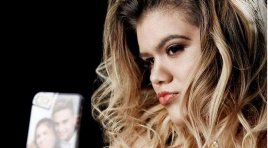 El nuevo novio de More Rial | Espectaculos