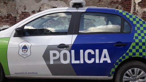 Matan a una joven en La Plata durante un enfrentamiento entre bandas | Nacionales