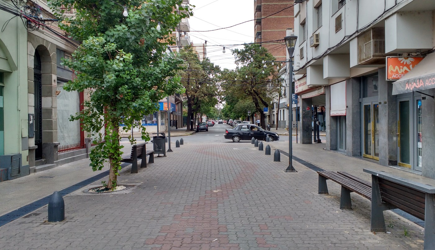 Horarios y rubros: Los detalles de la nueva fase de la cuarentena en Santa Fe | Noticias