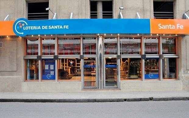 A la espera del decreto, las agencias de quiniela preparan la vuelta a las actividades | Noticias