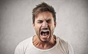 Cuarentena: "Pasó el miedo, ahora viene la etapa de la irritabilidad", advierten desde la Psicología | Información General