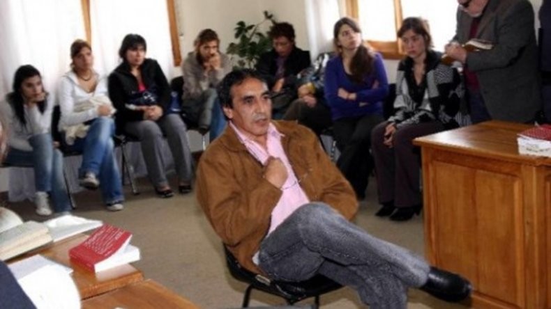 Por el coronavirus, le dieron domiciliaria a un hombre que mató a su nieta de 5 años | Información General