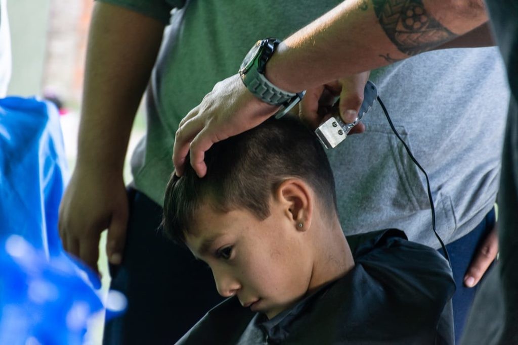 Cuarentena: amplían las actividades habilitadas en Rincón desde este lunes | Noticias