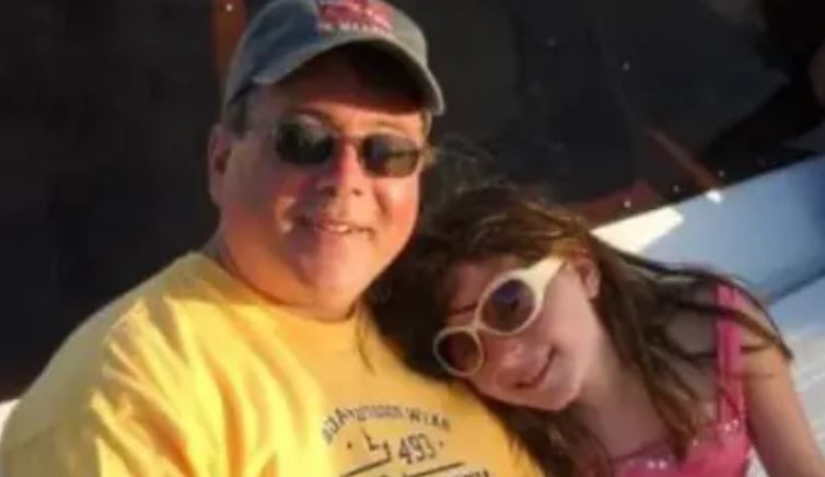 La insensible respuesta de una profesora a una estudiante que perdió a su padre por coronavirus | Información General