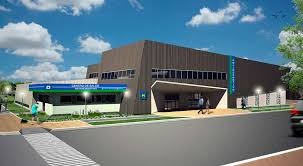 Detuvieron a cinco policías de la Bonaerense acusados de violar en manada a una compañera | Nacionales