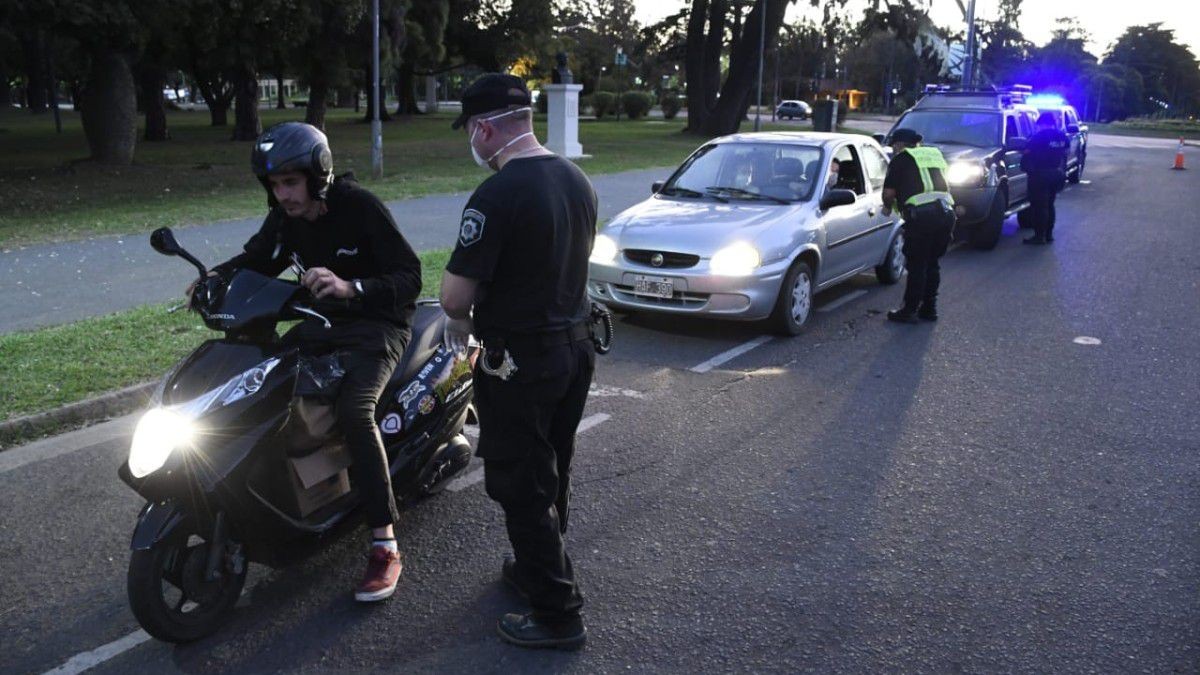 Actividades habilitadas en la fase 4 y los alcances en territorio santafesino | Noticias