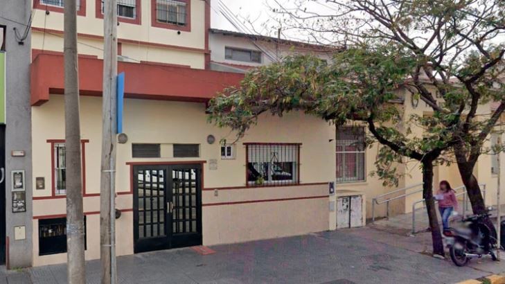 Coronavirus: al menos cinco muertes y otros 19 casos positivos en un geriátrico de San Martín | Información General