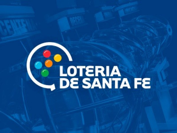 Lotería de Santa Fe retoma los sorteos de quiniela y las agencias comienzan a funcionar | Noticias