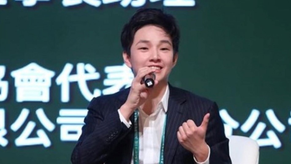 La historia del joven que se volvió multimillonario por la pandemia de coronavirus | Información General