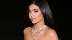 La foto de Kylie Jenner con estrías tras de dar de amamantar a su hijo de dos años | Espectaculos