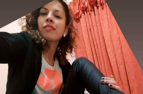 Fue al dentista a sacarse una muela y murió en el hospital | Nacionales