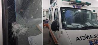 Intentaron linchar a una joven que dio positivo de coronavirus en Salta | Información General