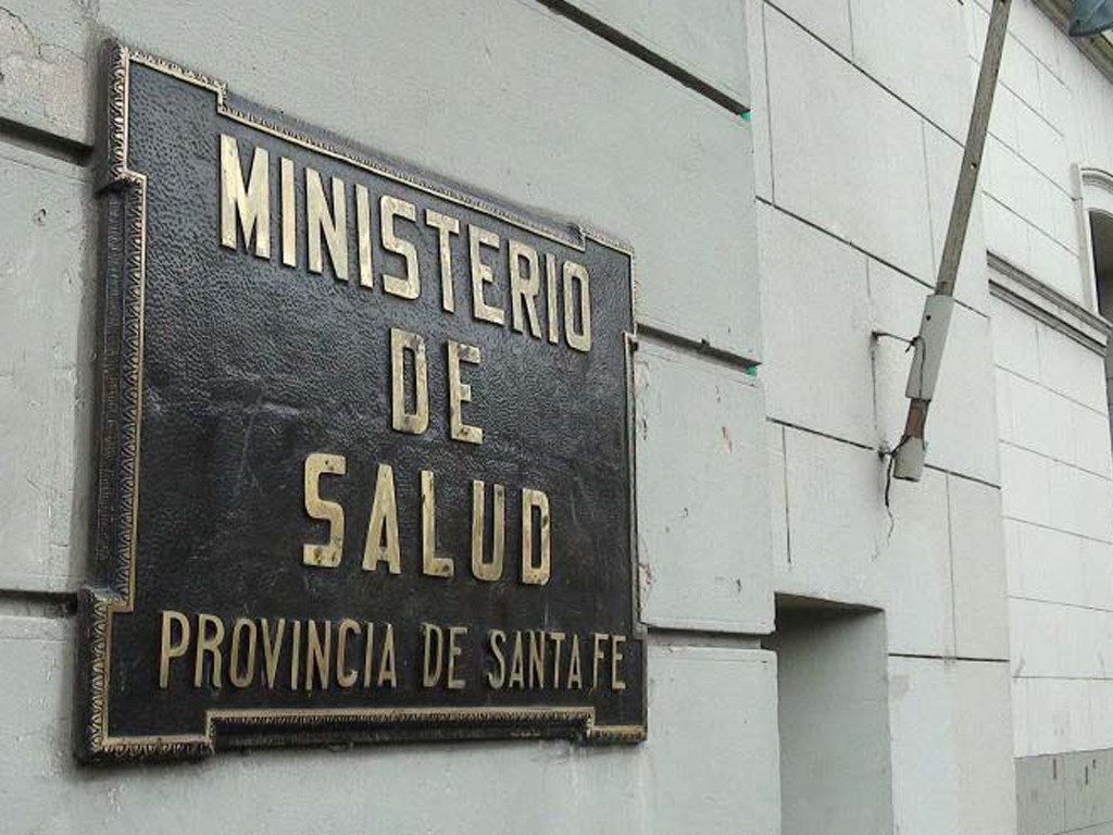 La provincia de  Santa Fe sigue sin contagios de coronavirus | Noticias