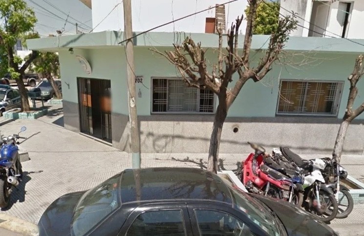 Detuvieron a ocho policías por violar y torturar a presas en una comisaría | Nacionales