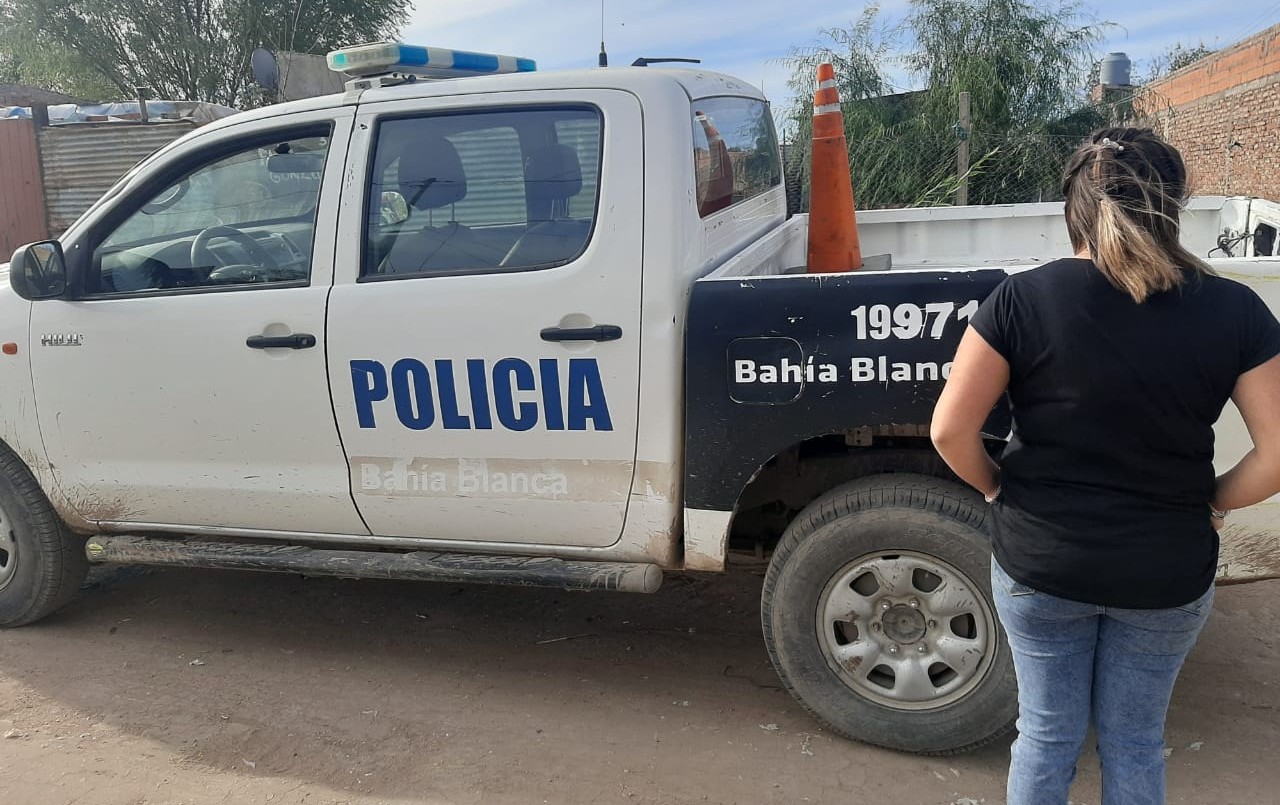 Violaron la cuarentena para festejar el cumpleaños de un nene y fueron detenidos | Información General