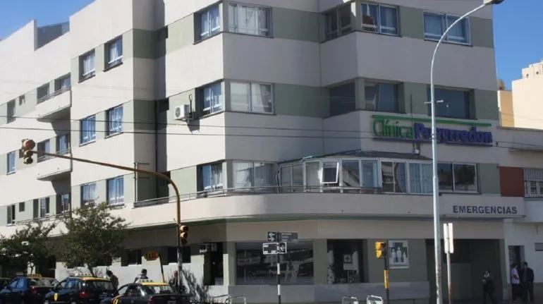 Coronavirus en Mar del Plata: un obstetra se contagió y 50 embarazadas fueron puestas en cuarentena | Información General