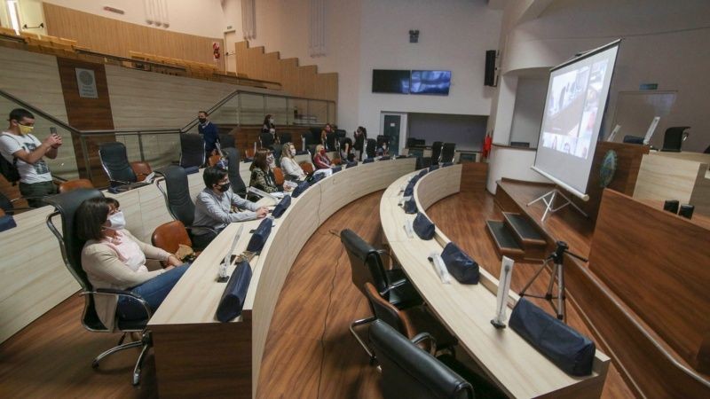 Inédita sentencia online en la causa Feced III y IV: perpetua para seis represores | Judiciales