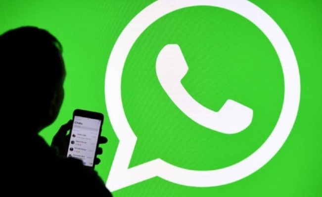 WhatsApp estudia implementar videollamadas con hasta 50 personas | Redes