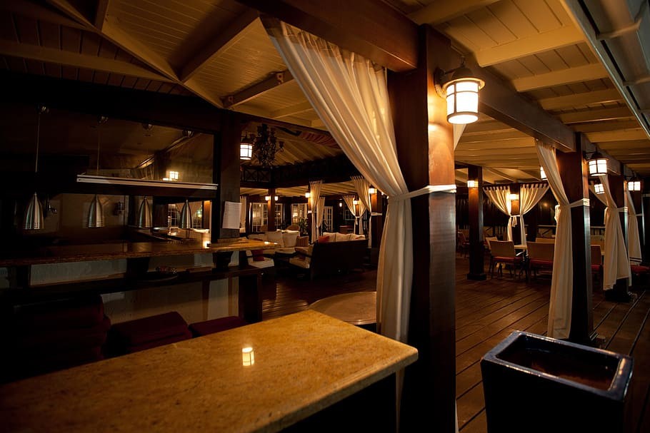 Las agencias, los hoteles y los restaurantes recibirán ayuda para pagar salarios hasta octubre | Noticias