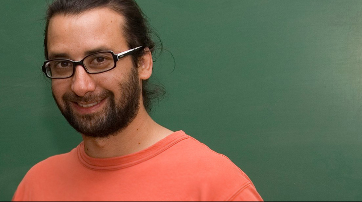 ¿Cómo se explica el extraño patrón de propagación de COVID-19? | Noticias