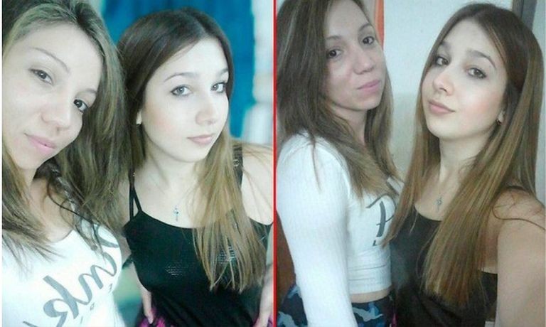 Condenaron a la amiga de Nahir Galarza en la cárcel por el atroz crimen de su hijastra | Nacionales