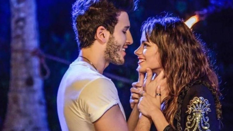 Tini Stoessel confirmó que se separó de Sebastián Yatra | Espectaculos