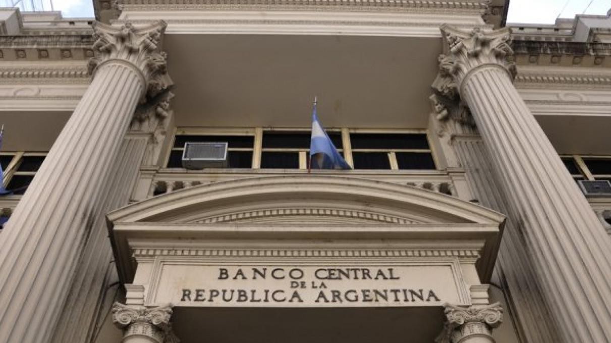 Plazos fijos: Nuevos incentivos para ahorrar en pesos | Noticias