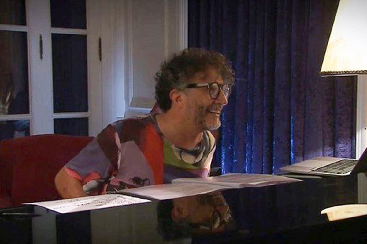 Cuarentena en Argentina: SADAIC cobrará un impuesto a los recitales por streaming | Espectaculos