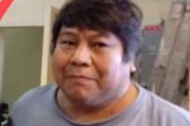 Murió por coronavirus otro referente social en el barrio 31 | Noticias