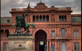 Otorgan salario complementario a la educación terciaria, la salud y la logística | Noticias