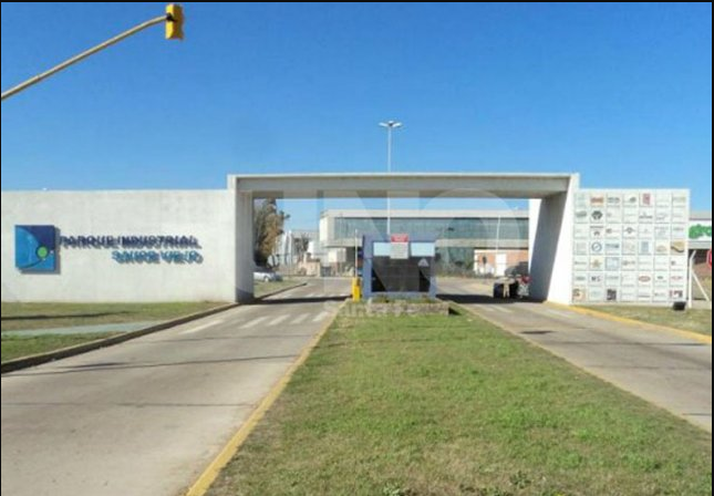 Al mediodía comienza el desvío por obras en la ruta 11 a la altura del Parque Industrial | Noticias