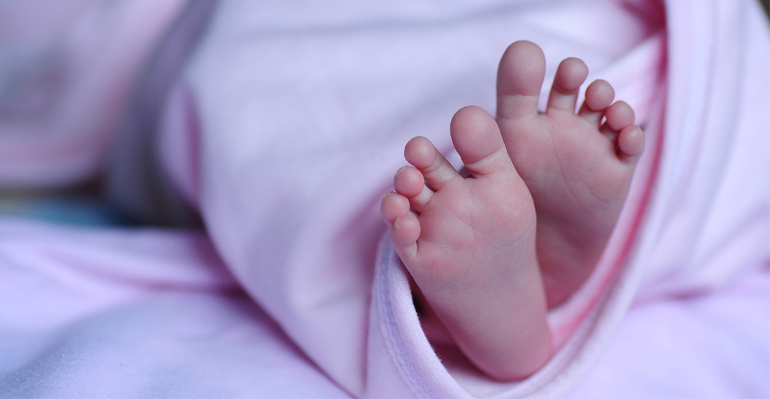 Mar del Plata: con rigurosas medidas de protección dio a luz una mujer con coronavirus | Nacionales