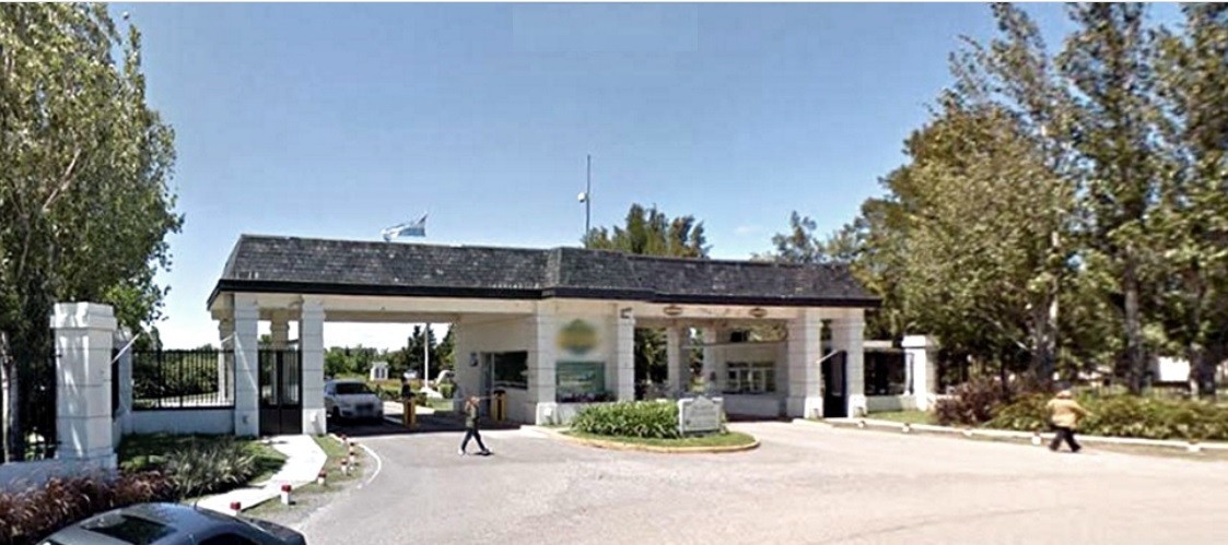 Resolución: countries deben reorganizarse como PH | Nacionales