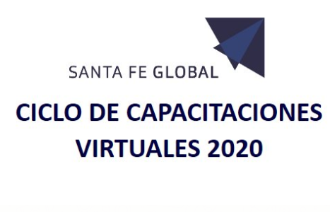 La Provincia capacitó a 1500 empresarios en comercialización digital | Noticias
