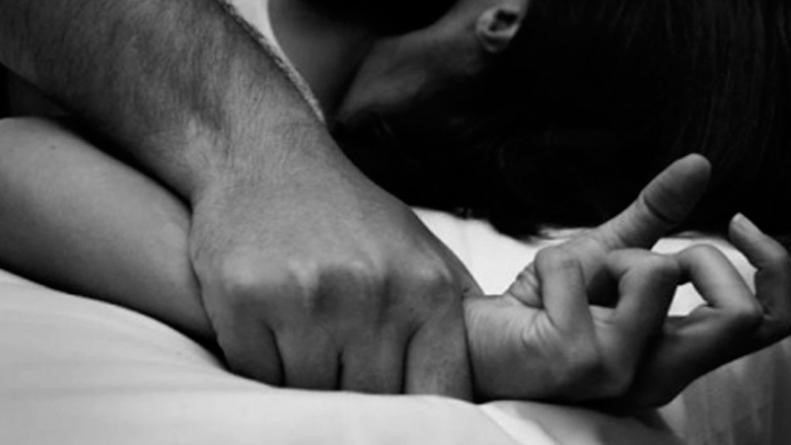 Una joven de 29 años denunció haber sido drogada y abusada por cuatro personas | Nacionales