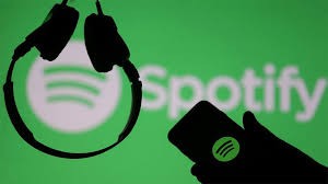 Spotify aportará ayuda monetaria a músicos independientes | Espectaculos
