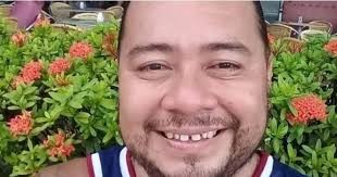 El desesperado pedido de ayuda que un enfermero mandó por Whatsapp antes de morir de coronavirus | Redes