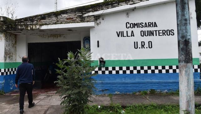 Femicidio en Tucumán: una mujer recibió un disparo en la cabeza delante de sus hijos | Noticias