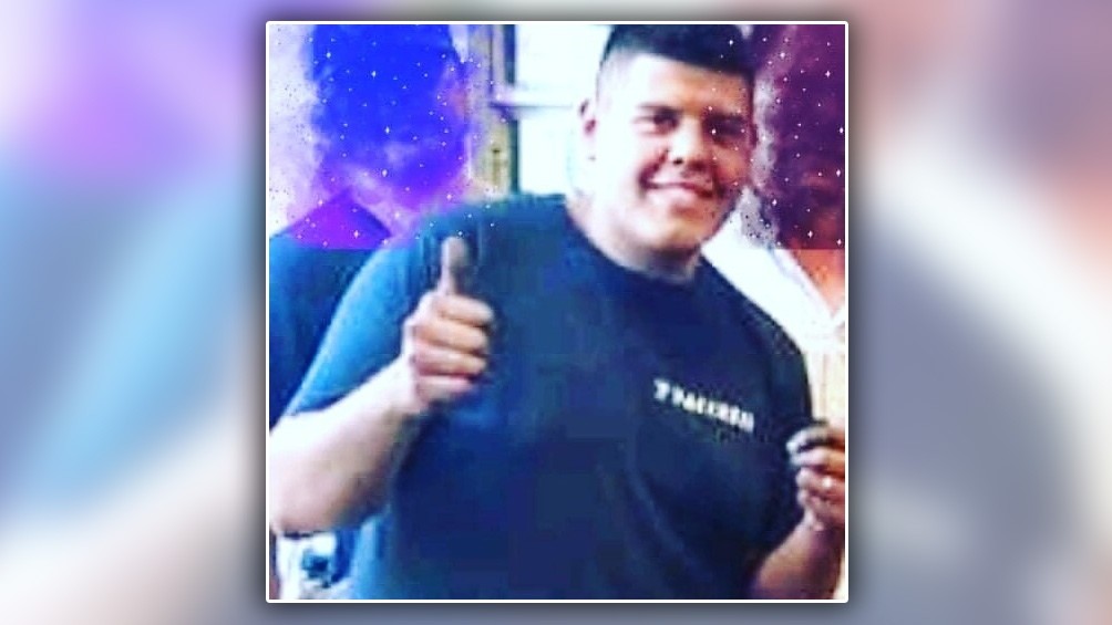 Motochorros asesinaron a un joven que iba a trabajar en bicicleta | Nacionales